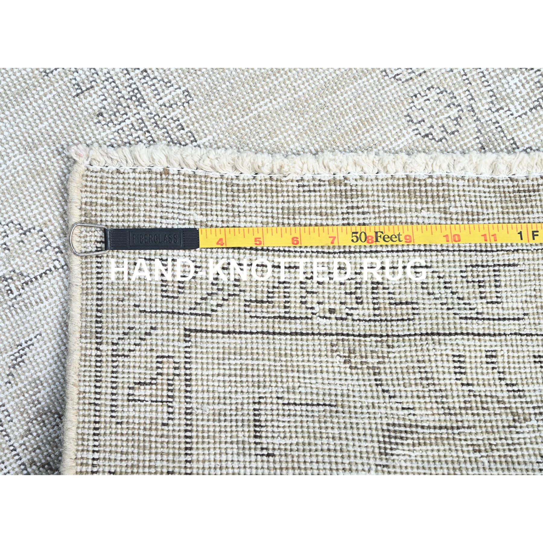 Text